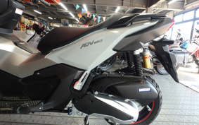 HONDA ADV160 KF54