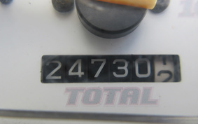 SUZUKI ADDRESS V100 CE13A