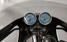 HONDA CB400SS NC41