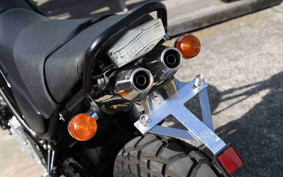 YAMAHA TORITSU CAR DG16J