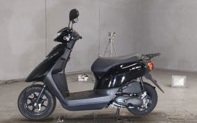 YAMAHA JOG AY01