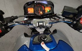 SUZUKI GSR400 GK7EA