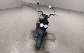 HONDA ZUMAR AF58