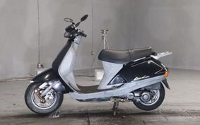 HONDA LEAD 90 HF05