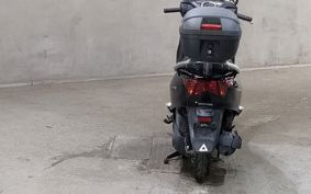 HONDA LEAD 110 JF19