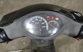 YAMAHA JOG SA36J