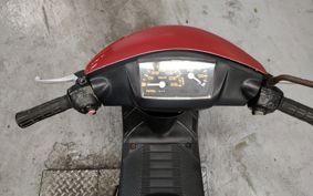 YAMAHA JOG 3KJ
