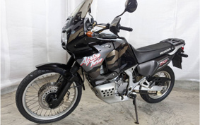 HONDA AFRICA TWIN 750 1997 RD07