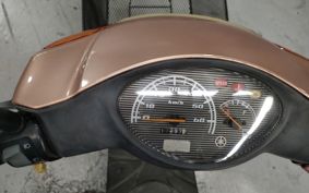 YAMAHA JOG SA36J