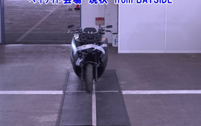 YAMAHA MAXAM250
