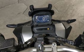 HONDA ADV150 KF38