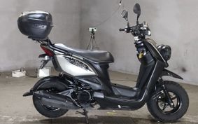 YAMAHA BWS50 SA53J