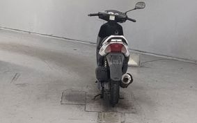 SUZUKI ZZ CA1PB