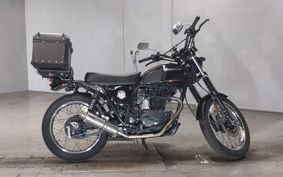KAWASAKI 250TR BJ250F
