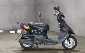 YAMAHA JOG SA36J