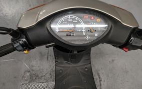 YAMAHA JOG SA36J