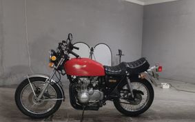 HONDA CB350 FOUR CB350F