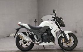 SYM T2 250 ..