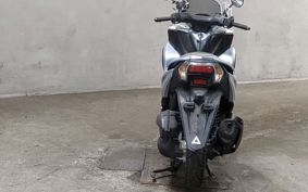 YAMAHA TORI CITY125 SEC1J