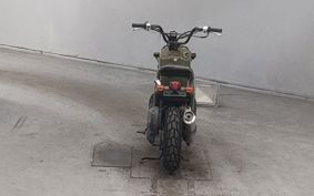 HONDA ZUMAR AF58