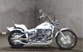 YAMAHA DRAGSTAR400 VH01J