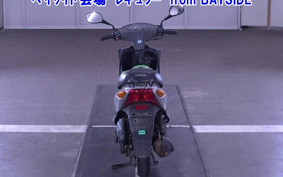YAMAHA JOG-5