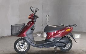 YAMAHA JOG SA36J