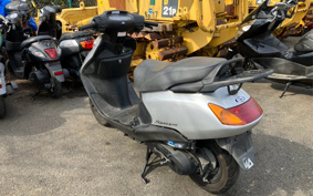 HONDA SPACY100 JF13