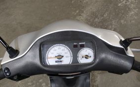 SUZUKI ZZ CA1PB