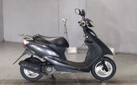 YAMAHA JOG SA16J