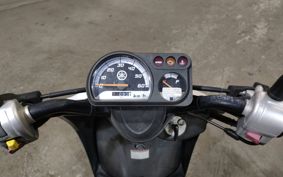 OTHER GEAR UA08J