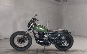 KAWASAKI 250TR BJ250F