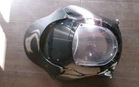 HARLEY HARLEY XL1200X 2013 LC3