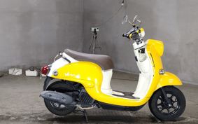 YAMAHA VINO AY02