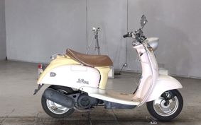 YAMAHA VINO 5AU
