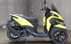 YAMAHA TORI CITY125 SEC1J