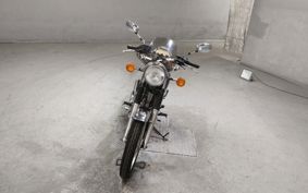 YAMAHA SR400-1 RH03J