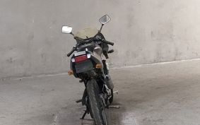 YAMAHA TZR50 4EU