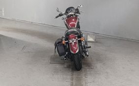 TRIUMPH  TRIUMPH  BONNEVILLE 790 TJ900T