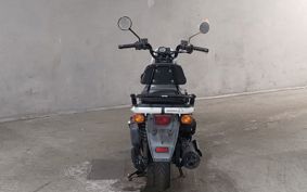 HONDA PS250 MF09