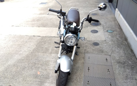 HONDA  DUX 125 JB04