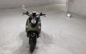 YAMAHA VINO SA59J