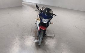 HONDA CBR250R MC41