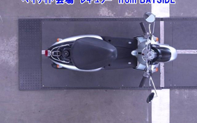 YAMAHA VINO