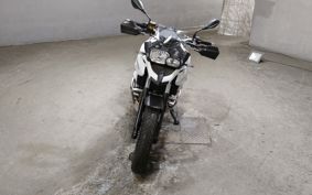 BMW F700GS 0B06