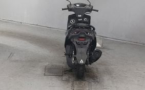YAMAHA CYGNUS125XSR SED8J