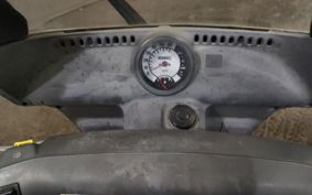 HONDA GYRO TA03