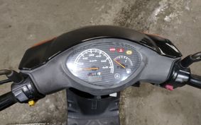 YAMAHA JOG SA36J