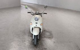 YAMAHA VINO SA37J