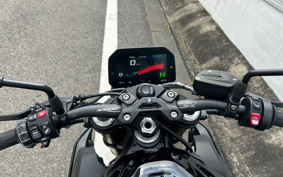 BMW S1000R PREMIUM  LINE 2023 0E51
